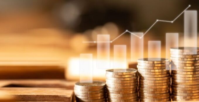 Kredi Notu Kaç Olmalı? 2025’te Kredi Almak İçin Gereken En Az Puan Ne?