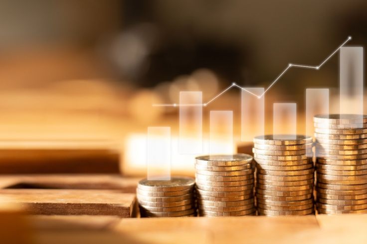 Kredi Notu Kaç Olmalı? 2025’te Kredi Almak İçin Gereken En Az Puan Ne?