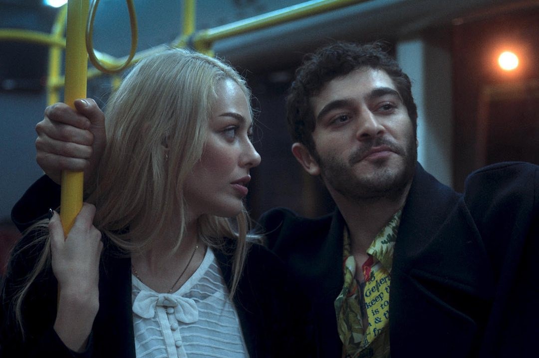 Burak-Deniz-ve-Dilan-Cicek-Deniz-ucuncu-kez-ayni-projede-0