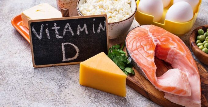 D Vitamini Eksikliği: Belirtileri, Riskleri ve Doğal Takviye Yöntemleri