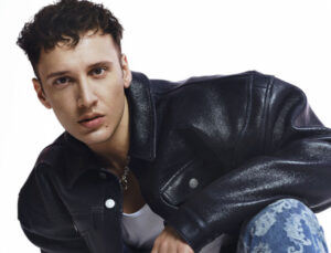 Edis Görgülü Kimdir?