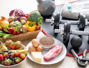 2025’te Sağlıklı Beslenme Trendleri: Bilimsel Gerçekler ve Yanıltıcı Popüler Diyetler