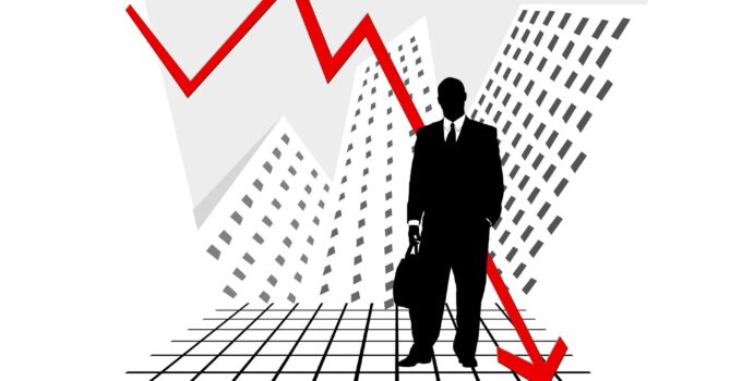 Enflasyon Nedir? Ekonomik Hayatımızı Nasıl Etkiler?