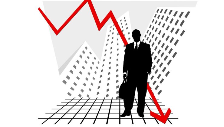 Enflasyon Nedir? Ekonomik Hayatımızı Nasıl Etkiler?