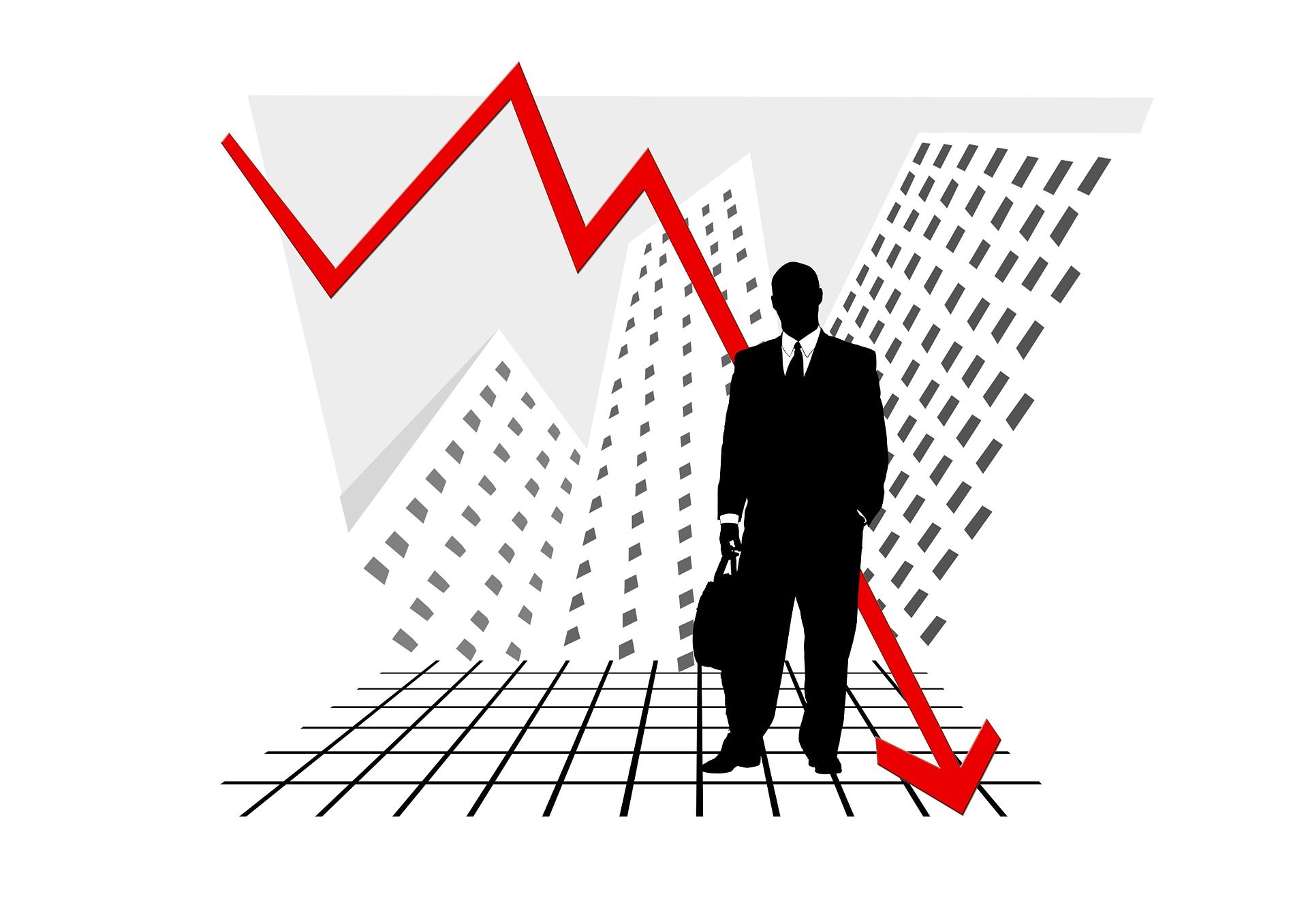 Enflasyon Nedir Ekonomik Hayatımızı Nasıl Etkiler