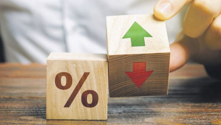 Türkiye’de Enflasyon Beklentileri ve Merkez Bankası’nın Faiz Stratejisinde Yeni Döneme Giriliyor