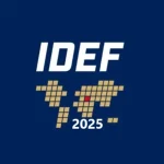 IDEF-2025-