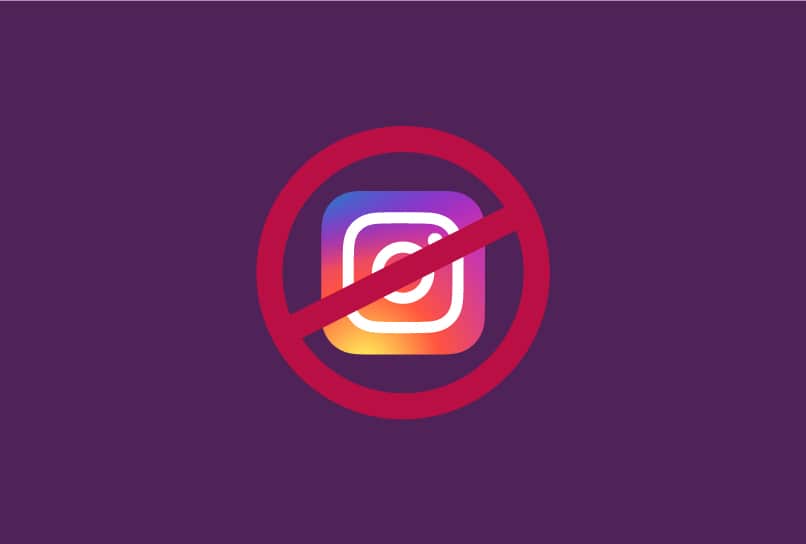 Instagram-IP-Ban-1