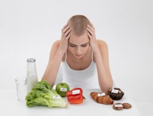 Magnezyum Eksikliği: Belirtileri, Nedenleri ve Takviye Yöntemleri