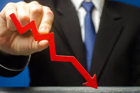 Resesyon Nedir? Ekonomik Durgunluk Döneminde Neler Yaşanır?