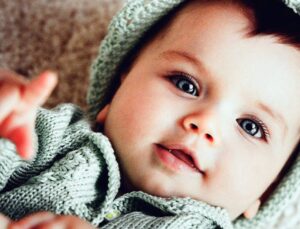 Rüyada Bebek Görmek Ne Anlama Gelir?