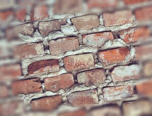 Rüyada Duvardan Geçmek Ne Anlama Gelir?