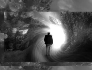 Rüyada Ölmüş Birini Görmek Ne Anlama Gelir?