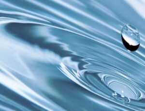 Rüyada Su Görmek Ne Anlama Gelir?