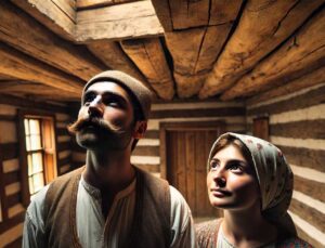 Rüyada Tavan Arasında Saklanmak Ne Anlama Gelir?