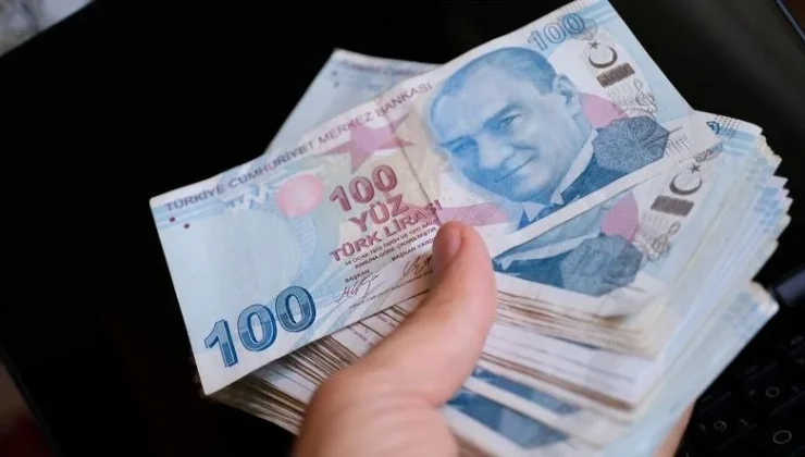 2025 Asgari Ücrette Ara Zam Gündemde mi? Yeni Düzenleme Beklentisi Artıyor