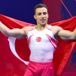 adem-asilden-altin-madalya-almanyada-birinci-oldu-17485458296228