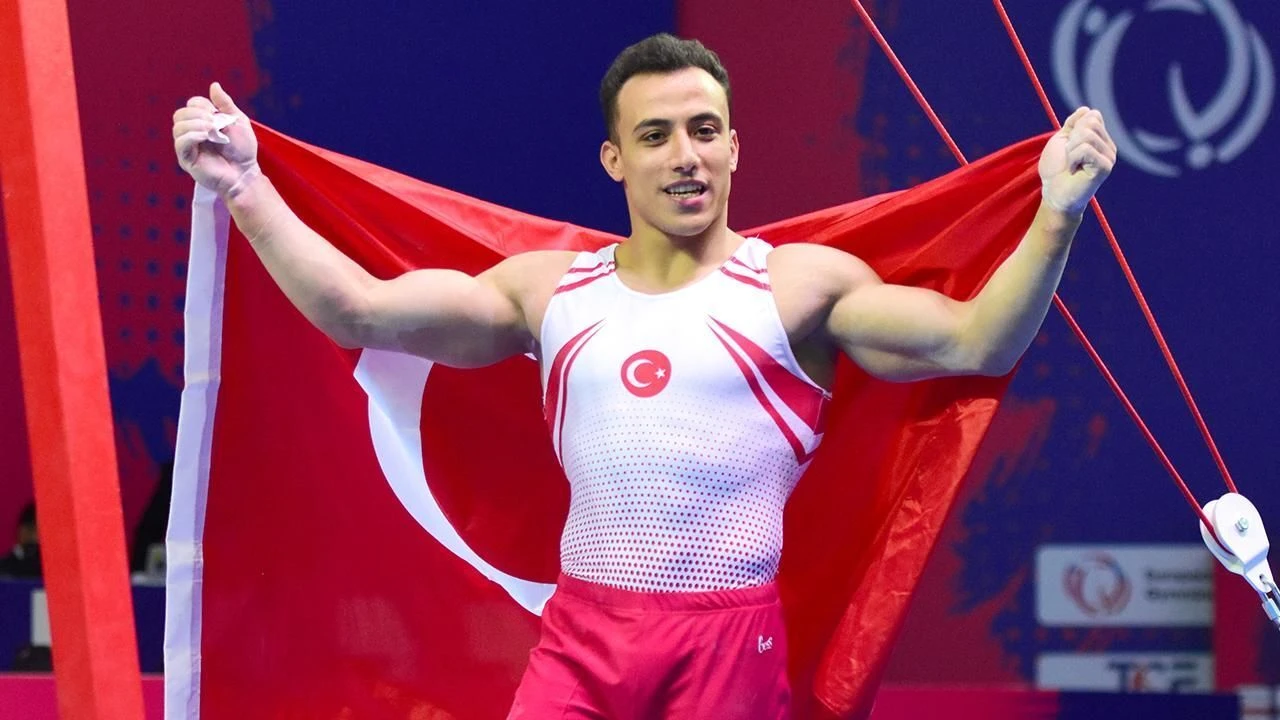 adem-asilden-altin-madalya-almanyada-birinci-oldu-17485458296228