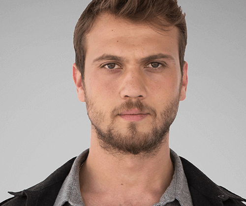 Aras Bulut İynemli Kimdir?