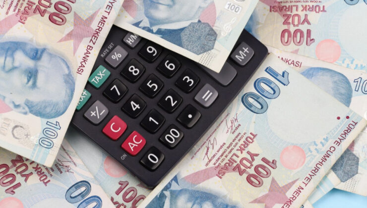 Kredi Kartı Asgari Ödeme Yapılmazsa Ne Olur? Gecikmenin Sonuçları ve Alınabilecek Önlemler