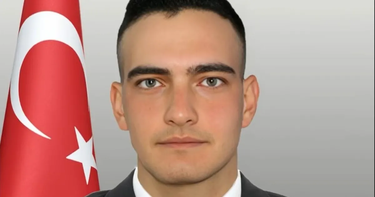 bakan-yerlikaya-duyurdu-sirnak-ta-operasyonda-yaralanan-uzman-cavus-mehmet-ali-yildirim-sehit-oldu-1753724015-605_large