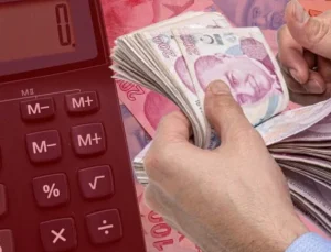 Ev Hanımları Kredi Çekebilir mi? Geliri Olmayan Kadınlar İçin Kredi Şartları