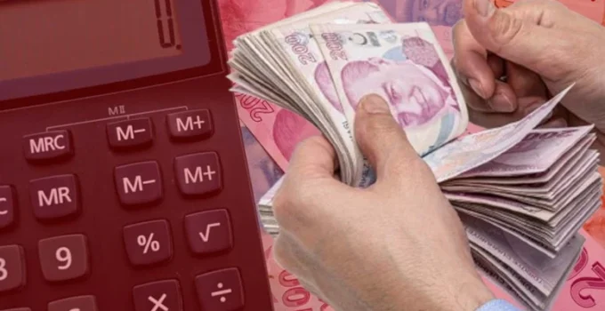 Ev Hanımları Kredi Çekebilir mi? Geliri Olmayan Kadınlar İçin Kredi Şartları