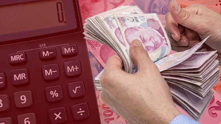 bankalardan-faizsiz-kredi-firsati-kimler-yararlanabiliyor-1jpg-3dhG2f-zuUG7Bj7PW_r0sA