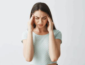 Baş Ağrısı Neden Olur? En Sık Görülen Türleri ve Tedavi Yöntemleri