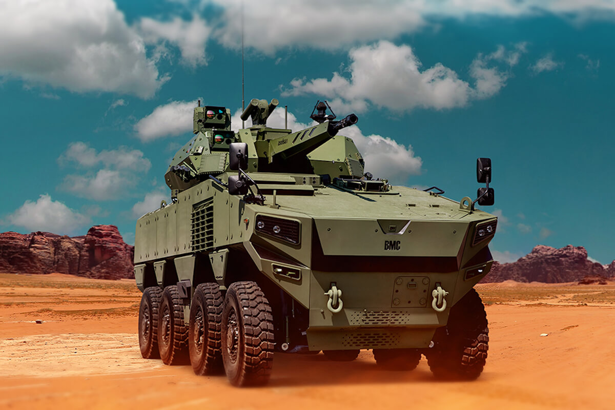 bmc-altug-8x8 2021