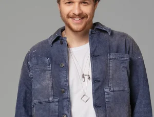 Burak Yörük Kimdir?