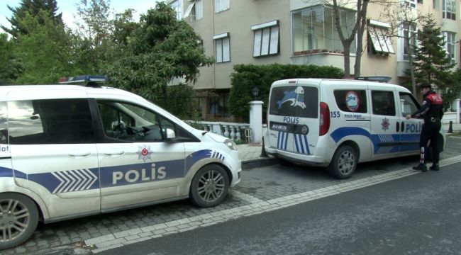 buyukcekmece39de-polis-secmen-adreslerini-kontrol-ediyor-h