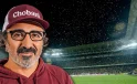 Hamdi Ulukaya’dan Fenerbahçe’ye Chobani Sponsorluğu