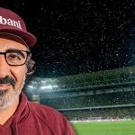 chobani2