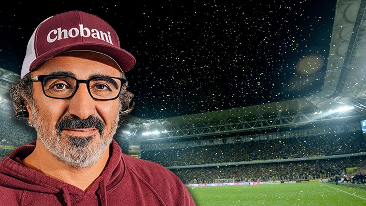 chobani2