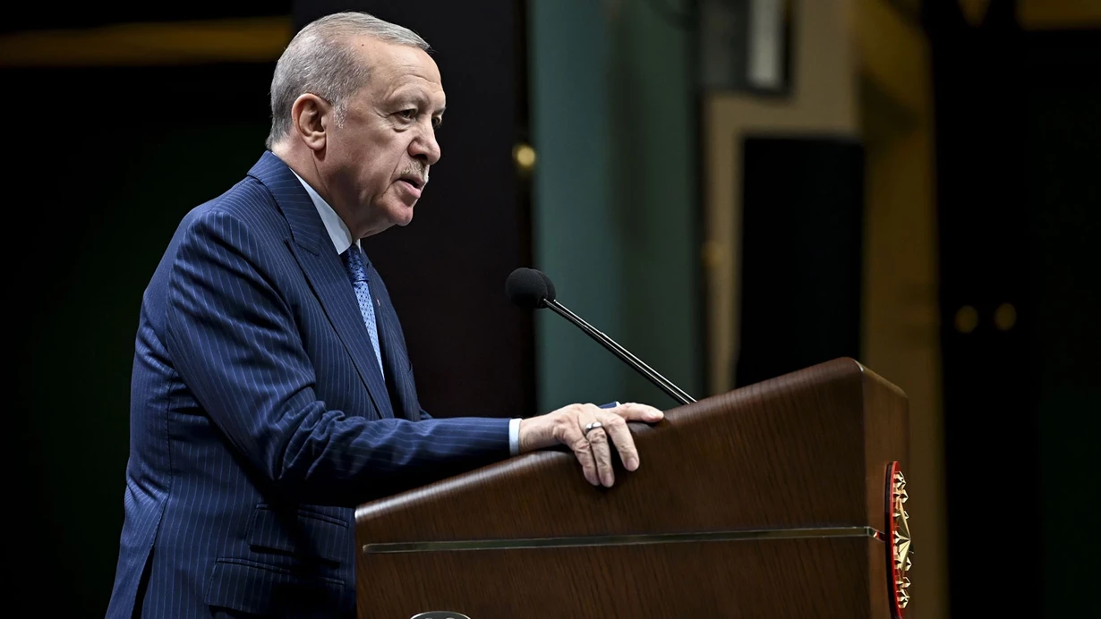 cumhurbaskani-erdogan-yanginlarda-ihmali-olanlar-hesap-verecek-rjnj