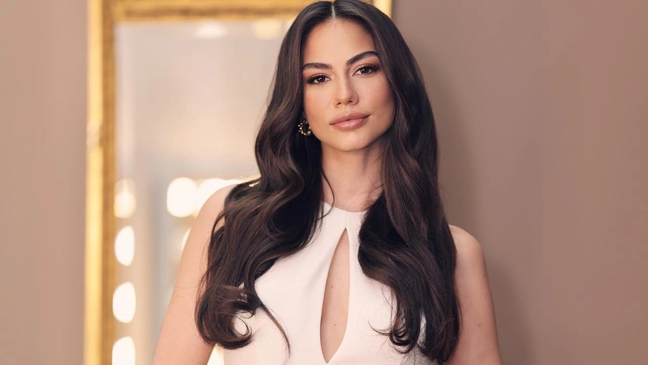 demet-ozdemir