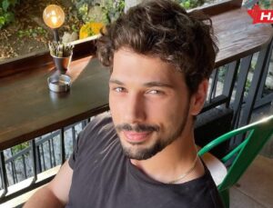 Deniz Can Aktaş Kimdir?