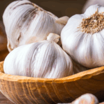 doganin_mucizesi_sarimsak_nedir_nasil_kullanilir_1647986311