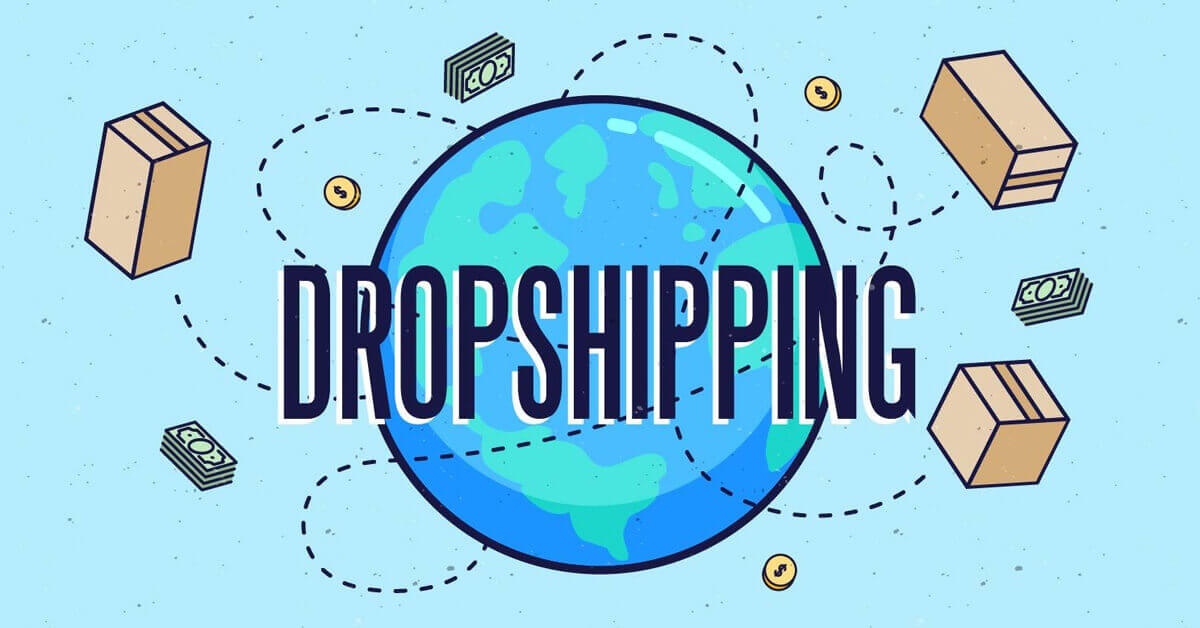 dropshipping-stoksuz-satis-nedir-1
