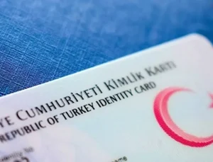 “Yeni Kimlik Kartı Değişimi Zorunlu mu?” 2025’te Kimlik Yenileme Hakkında Merak Edilen Tüm Sorular