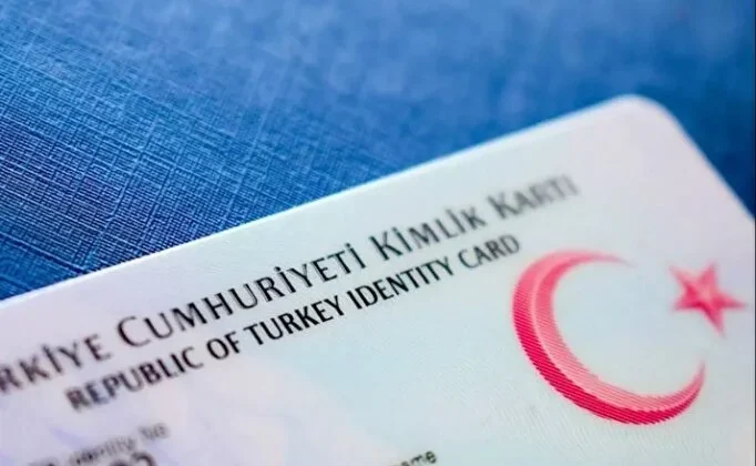 “Yeni Kimlik Kartı Değişimi Zorunlu mu?” 2025’te Kimlik Yenileme Hakkında Merak Edilen Tüm Sorular