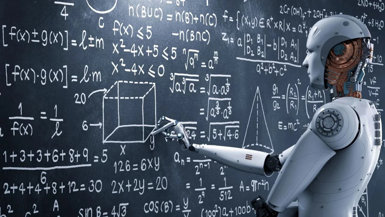 Yapay Zeka Destekli Eğitim: Geleceğin Sınıflarında Neler Değişecek?