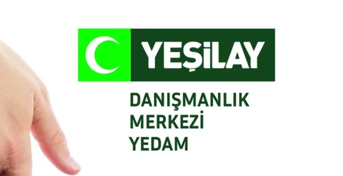 YEDAM Danışma Hattı 115’e Gelen Çağrı Sayısı 1,5 Milyonu Aştı