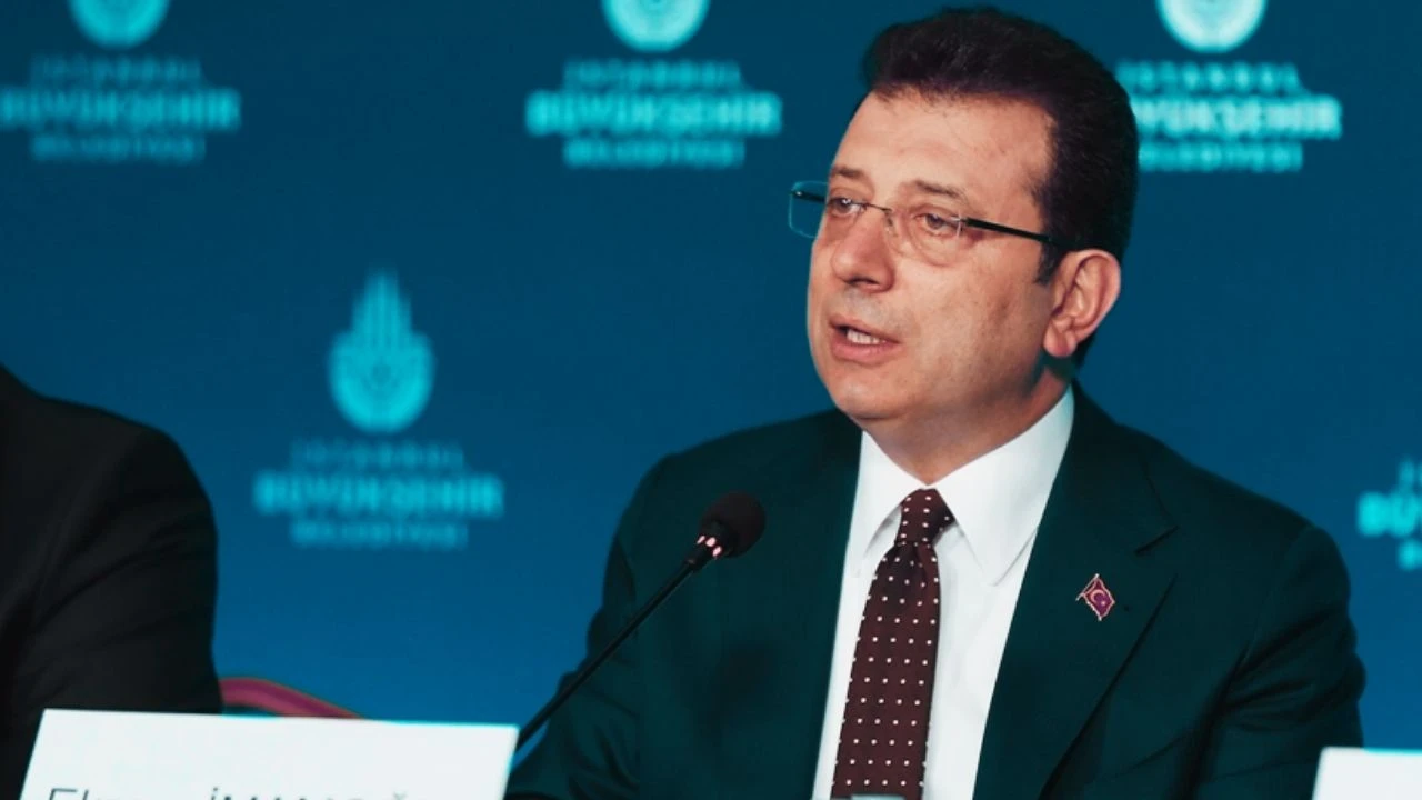 ekrem-imamoglu-hakkinda-bilirkisi-sorusturmasinda-istenen-ceza-belli-oldu-tw88