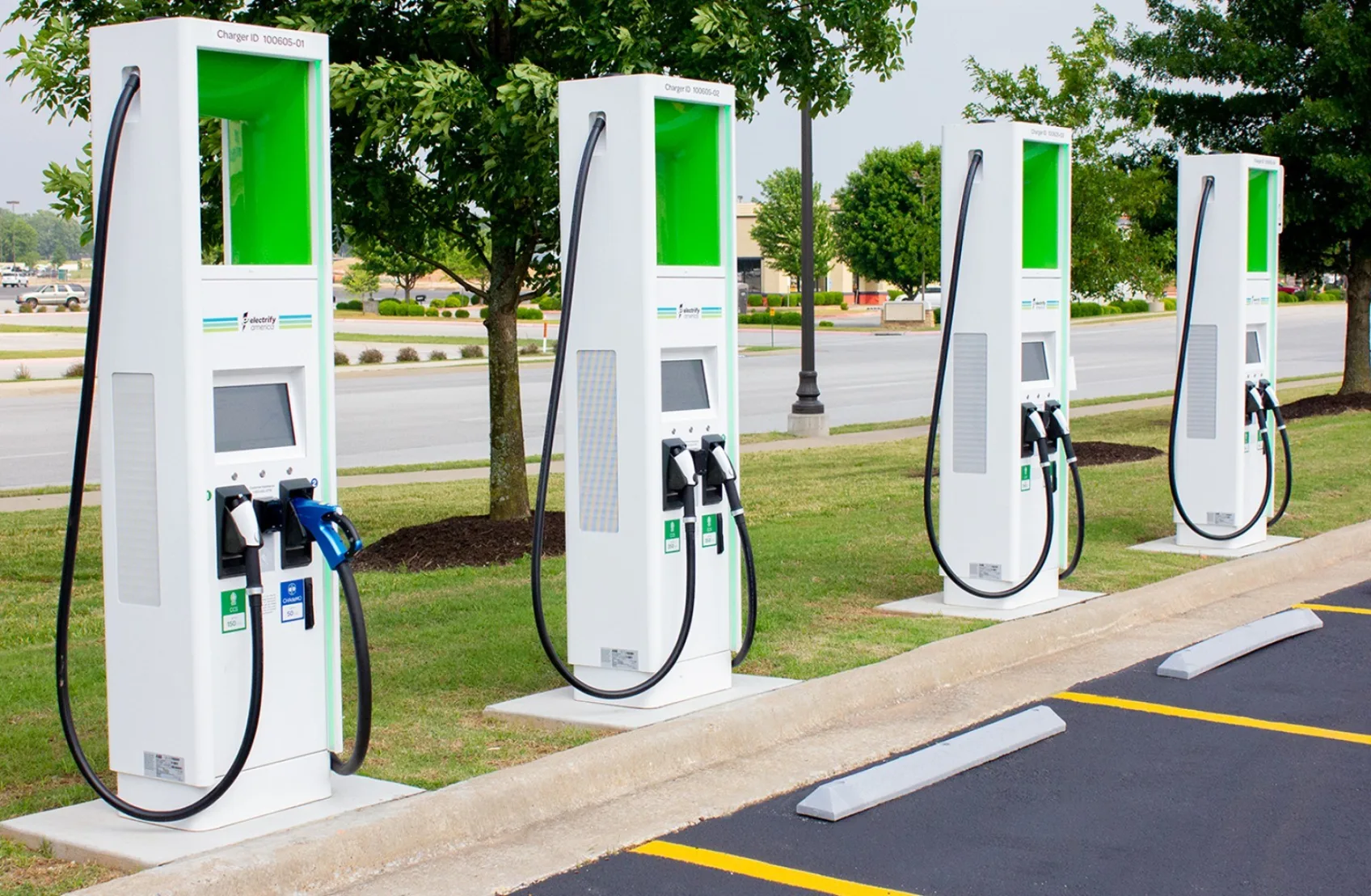 Türkiye’de Yeni Dönem: Elektrikli Araçlar İçin Teşvik Paketi Açıklandı
