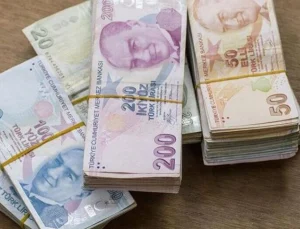 Kredi Faiz Oranları Neye Göre Değişir? Hangi Faktörler Faizi Etkiler?