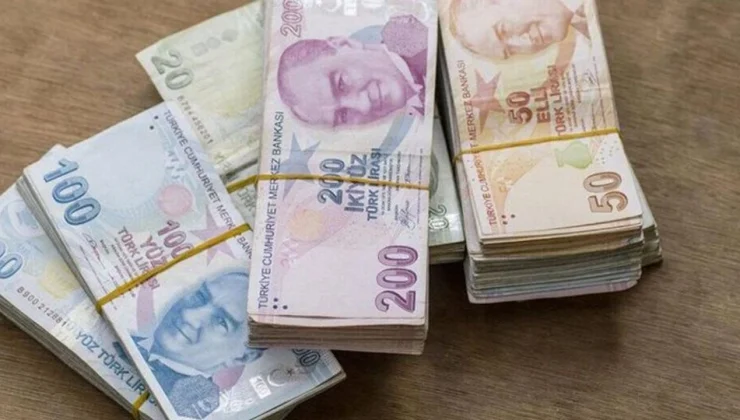 Kredi Faiz Oranları Neye Göre Değişir? Hangi Faktörler Faizi Etkiler?