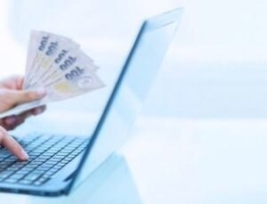 Güncel Emekli Kredisi Faiz Oranları: Emeklilere En Uygun Kredi Veren Bankalar