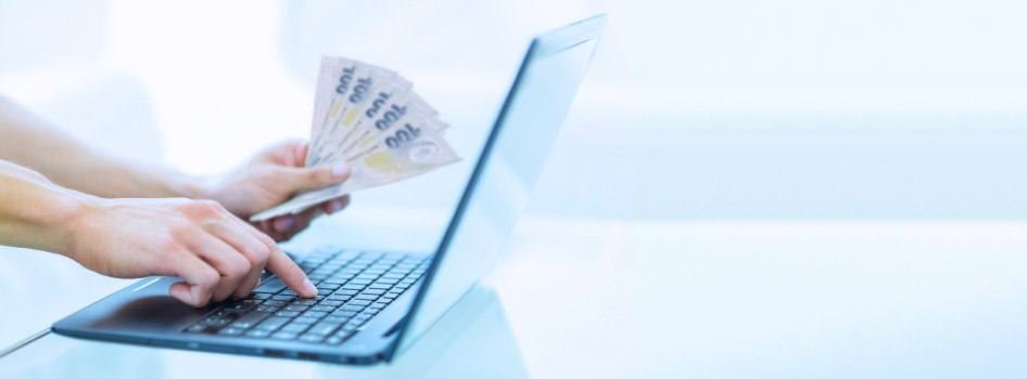 enp-21734-bilgi-bankasi-bireysel-online-ihtiyac-kredisi-946x350b5da153f6464411faf65505eea30be2b